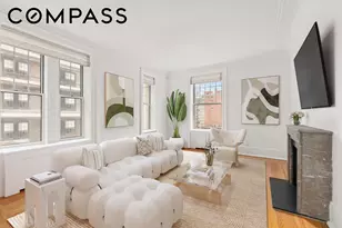 875 Park Ave, New York City, NY 10075 - Photo 6