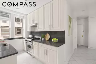 875 Park Ave, New York City, NY 10075 - Photo 10