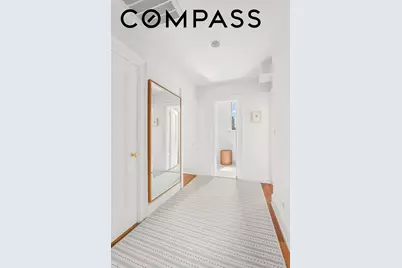 875 Park Avenue #9A, New York City, NY 10075 - Photo 8