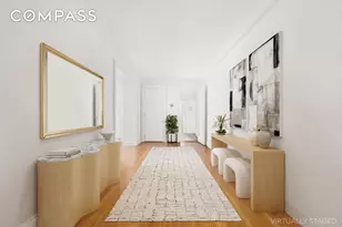 875 Park Ave, New York City, NY 10075 - Photo 4