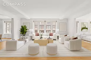 875 Park Ave, New York City, NY 10075 - Photo 1