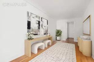 875 Park Ave, New York City, NY 10075 - Photo 12