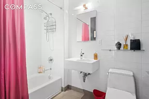 360 Furman St, New York City, NY 11201 - Photo 10