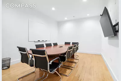 360 Furman Street #724, New York City, NY 11201 - Photo 30