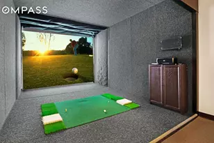 360 Furman St, New York City, NY 11201 - Photo 24