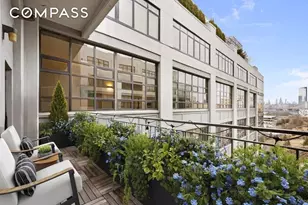 360 Furman St, New York City, NY 11201 - Photo 12