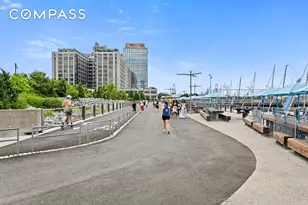 360 Furman St, New York City, NY 11201 - Photo 36