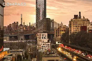 360 Furman St, New York City, NY 11201 - Photo 4