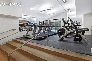 360 Furman St, New York City, NY 11201 - Photo 16