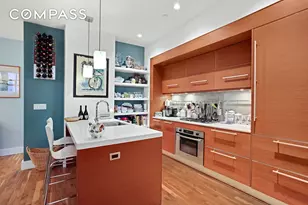 360 Furman St, New York City, NY 11201 - Photo 6