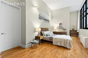 360 Furman St, New York City, NY 11201 - Photo 20