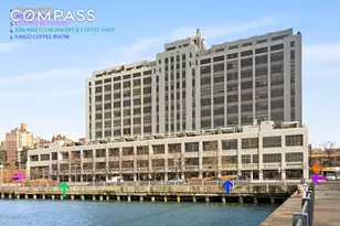 360 Furman St, New York City, NY 11201 - Photo 14