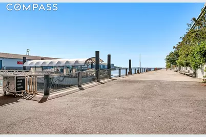 360 Furman Street #724, New York City, NY 11201 - Photo 42