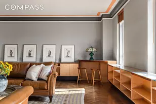 145-146 Central Prk W, New York City, NY 10023 - Photo 4