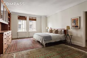 145-146 Central Prk W, New York City, NY 10023 - Photo 12