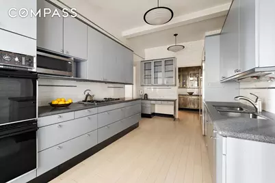 145-146 Central Park W #8C, New York City, NY 10023 - Photo 10