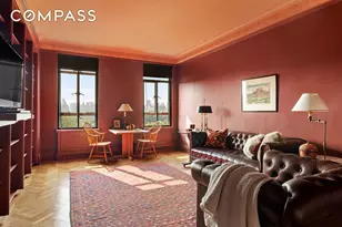 145-146 Central Prk W, New York City, NY 10023 - Photo 6