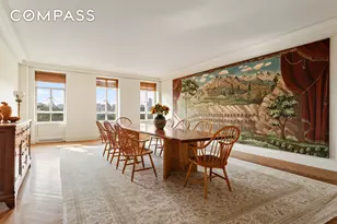 145-146 Central Prk W, New York City, NY 10023 - Photo 8