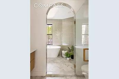 174 Hall Street, New York City, NY 11205 - Photo 8