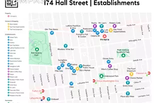 174 Hall St, New York City, NY 11205 - Photo 14