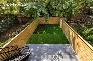 174 Hall St, New York City, NY 11205 - Photo 12