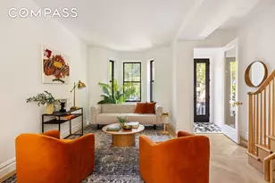 174 Hall St, New York City, NY 11205 - Photo 1