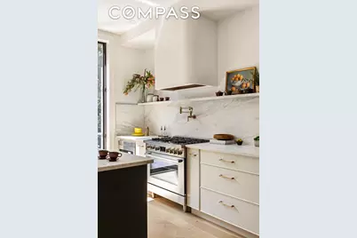 174 Hall Street, New York City, NY 11205 - Photo 4