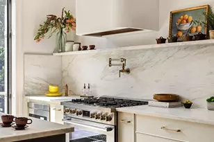 174 Hall St, New York City, NY 11205 - Photo 4