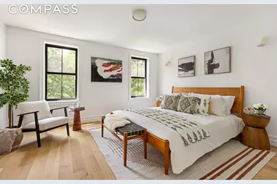 174 Hall Street, New York City, NY 11205 - Photo 6