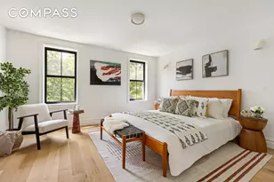 174 Hall St, New York City, NY 11205 - Photo 6