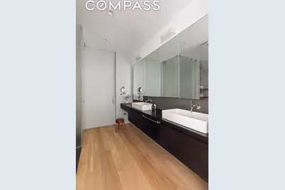 126 W 22nd Street #11S, New York City, NY 10011 - Photo 12