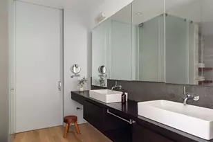 126 W 22nd St, New York City, NY 10011 - Photo 12