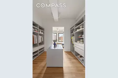 126 W 22nd Street #11S, New York City, NY 10011 - Photo 10