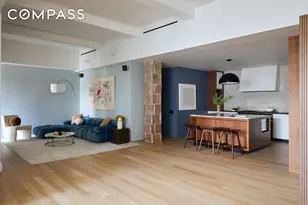 126 W 22nd St, New York City, NY 10011 - Photo 2