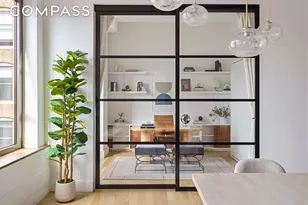 126 W 22nd St, New York City, NY 10011 - Photo 4