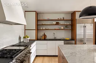 126 W 22nd St, New York City, NY 10011 - Photo 6