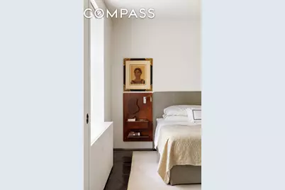 50 King Street #6AB, New York City, NY 10014 - Photo 8