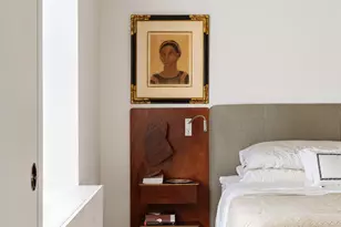 50 King St, New York City, NY 10014 - Photo 8