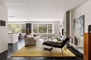 50 King St, New York City, NY 10014 - Photo 2