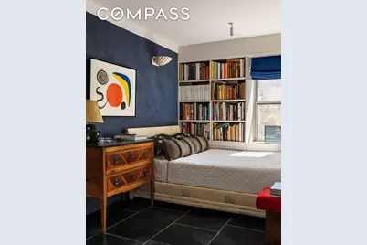 50 King Street #6AB, New York City, NY 10014 - Photo 12