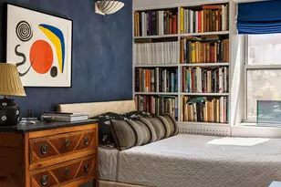 50 King St, New York City, NY 10014 - Photo 12