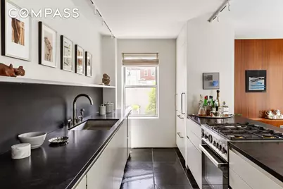 50 King Street #6AB, New York City, NY 10014 - Photo 6