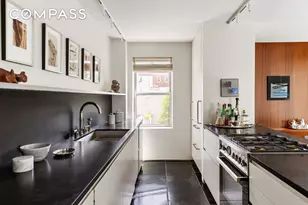 50 King St, New York City, NY 10014 - Photo 6