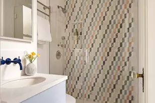 16 W 77th St, New York City, NY 10024 - Photo 14