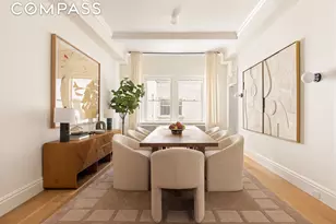 16 W 77th St, New York City, NY 10024 - Photo 4