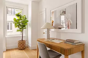 16 W 77th St, New York City, NY 10024 - Photo 16