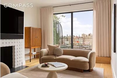 16 W 77th Street #16E, New York City, NY 10024 - Photo 8