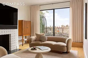 16 W 77th St, New York City, NY 10024 - Photo 8