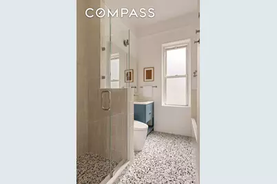 16 W 77th Street #16E, New York City, NY 10024 - Photo 12