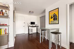 201 E 17th St, New York City, NY 10003 - Photo 4